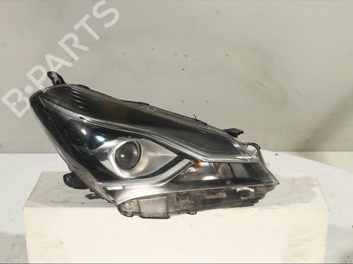 right-headlight-toyota-yaris-_p13_-2010-2011-2012-2013-2014-2015-2016-2017-2018-2019-2020-32457614 main image