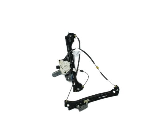 Used Front right window mechanism Front right window mechanism MERCEDES-BENZ E-CLASS Coupe (C207) E 220 CDI / d (207.302, 207.301) (170 hp) 40484951 40484951