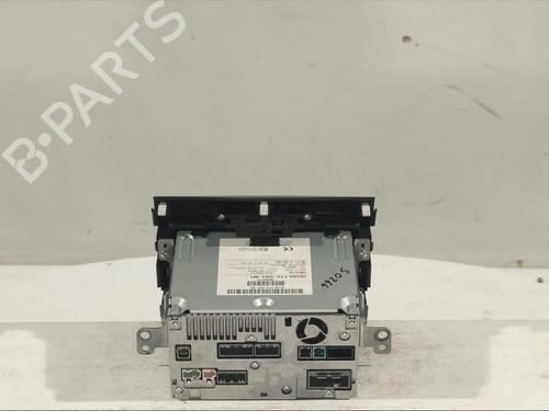 Electronic module HONDA CR-V III (RE_)  | BP13099998M83 