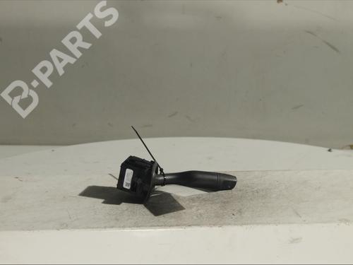 Steering column stalk OPEL ASTRA K (B16) 1.6 CDTi (68) | BP11998024I23 