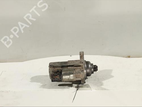 Used Starter Starter SEAT LEON (1P1) 1.2 TSI (105 hp) 11982129 11982129