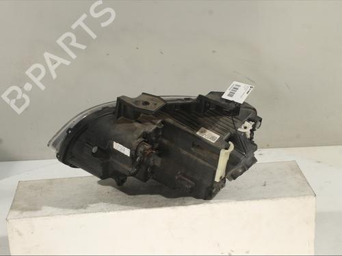 Right headlight HYUNDAI KONA (OS, OSE, OSI) 1.0 T-GDi Hybrid 48V | BP29382877C29 