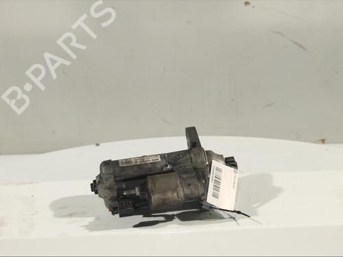 Used Starter Starter SEAT LEON (5F1) 1.6 TDI (105 hp) 11911416 11911416