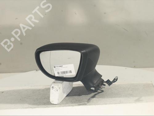 left-mirror-renault-clio-iv-bh_-2012-2013-2014-2015-2016-2017-2018-2019-2020-2021-23993956 main image
