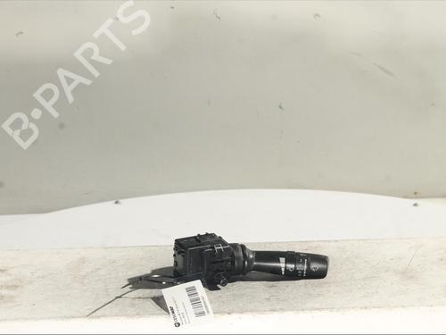 Used Steering column stalk Steering column stalk HYUNDAI i40 I (VF) 1.7 CRDi (116 hp) 24606538 24606538