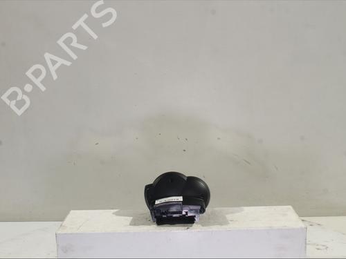 Instrument cluster MINI MINI (F55) Cooper | BP33032390C47 - Image 2