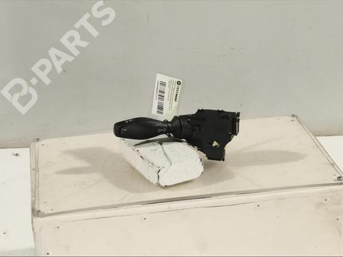 Steering column stalk FORD TOURNEO COURIER B460 MPV 1.5 EcoBlue 1682336 8A6T-13335-BC