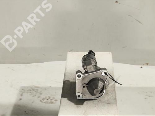 Startmotor CITROËN C3 III (SX) 1.5 BlueHDi 100 (SXYHYP, SXYHTU) | BP11960356M8 