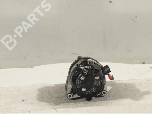 Alternator FORD TOURNEO COURIER B460 MPV 1.5 EcoBlue | BP11909677M7 