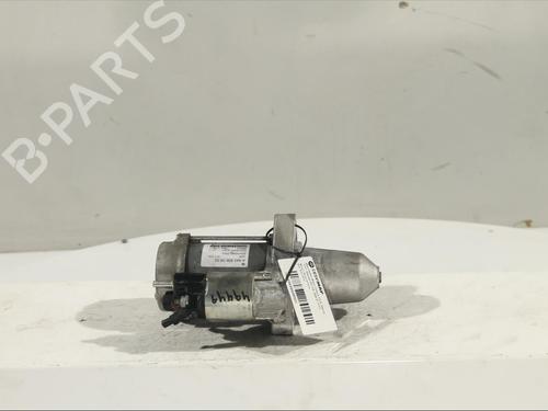 Used Starter Starter MERCEDES-BENZ CLA Coupe (C117) CLA 200 CDI / d (117.308) (136 hp) 11990968 11990968