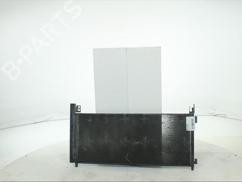 Used AC radiator AC radiator LEXUS NX (_Z1_) 300h AWD (AYZ15, AYZ15_, AYZ15R) (197 hp) 34387829 34387829