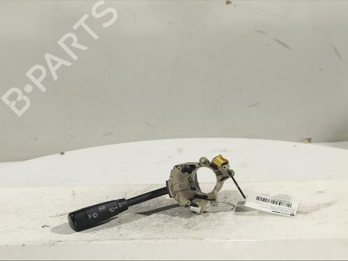 Used Steering column stalk Steering column stalk MERCEDES-BENZ C-CLASS (W203) C 220 CDI (203.006) (136 hp) 11985501 11985501