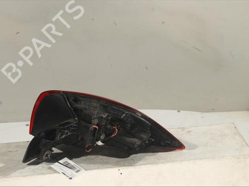 Left taillight HYUNDAI TUCSON (TL, TLE) 1.6 GDi | BP29846927C34