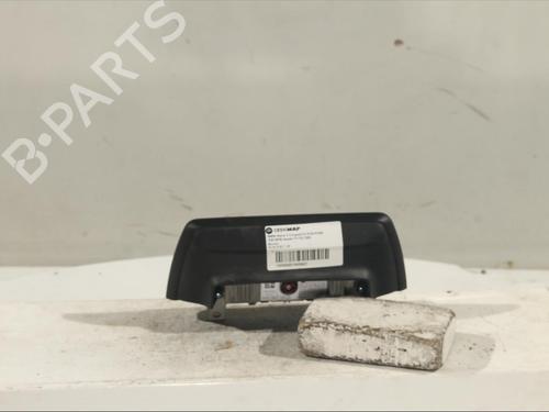 Display monitor BMW 2 Coupe (F22, F87) 220 i | BP13717844C48 