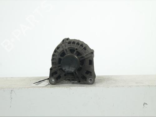 alternator-dacia-duster-hs_-2010-2011-2012-2013-2014-2015-2016-2017-2018-37862903 main image
