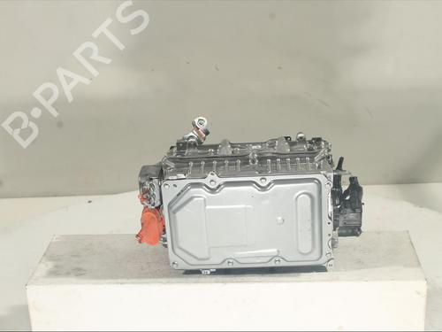 Inverter/Converter TOYOTA COROLLA Hatchback (_E21_, _EA1_, _EH1_) 1.8 Hybrid (ZWE211, ZWE219) | BP21258477M119 