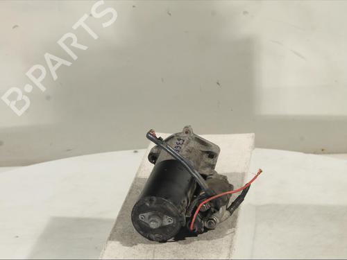 Starter SEAT EXEO (3R2)  | BP23882445M8 