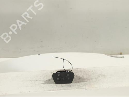 Used Headlight switch Headlight switch SEAT LEON (KL1, KLG) 1.5 eTSI (150 hp) 15136946 15136946