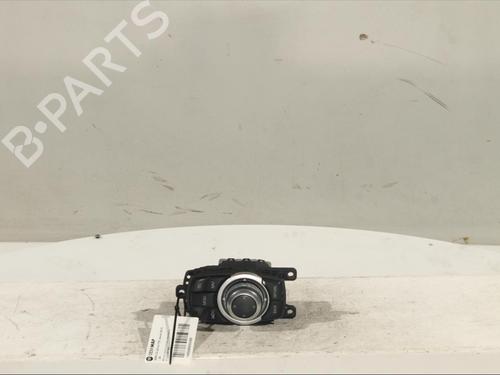 Used Switch BMW X3 (F25) [2010-2017]  13875132