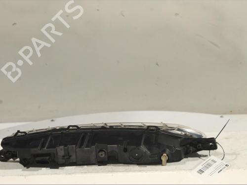 Left daytime light CITROËN C4 Grand Picasso II (DA_, DE_) 1.6 BlueHDi 120 | BP27336562C104 