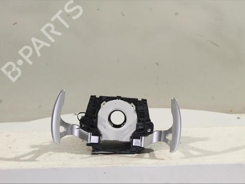 Used Steering wheel controls Steering wheel controls MITSUBISHI OUTLANDER III (GG_W, GF_W, ZJ, ZL, ZK) 2.0 (GF7W) (150 hp) 26949315 26949315