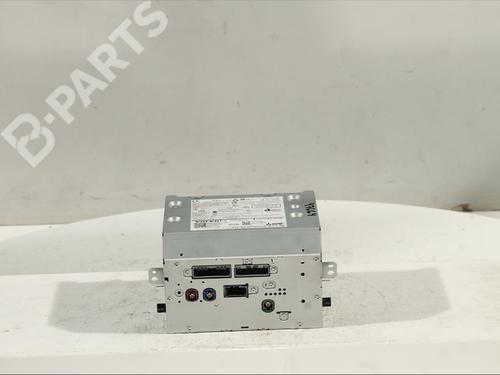 Autoradio VOLVO XC40 (536) D3 (150 hp) P32141427T97056142 36010347