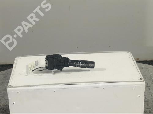 Used Steering column stalk KIA SPORTAGE III (SL) 1.7 CRDi (116 hp) 11981129