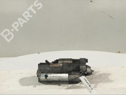 Used Starter FORD MONDEO IV (BA7) [2007-2015]  11984842