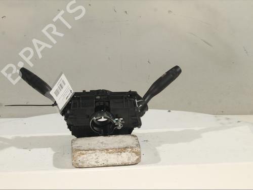 Steering column stalk OPEL CORSA F (P2JO) CORSA-e (68) | BP32277844I23 - Image 2