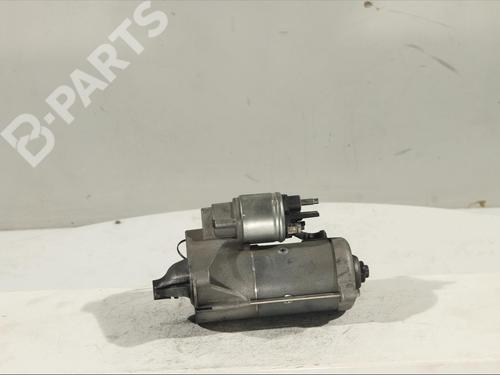 Startmotor RENAULT GRAND SCÉNIC III (JZ0/1_) 1.6 dCi (JZ00, JZ12) | BP11911950M8 