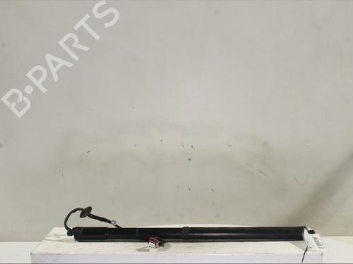 Used Tailgate lift support Tailgate lift support RENAULT TALISMAN Grandtour (KP_) 1.6 dCi 160 (160 hp) 33279464 33279464