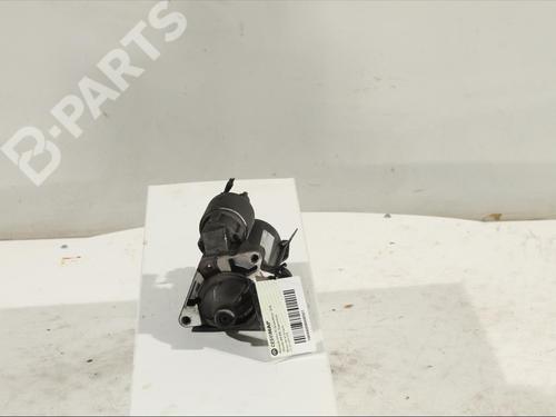 Starter RENAULT CLIO III Grandtour (KR0/1_) 1.5 dCi (KR0F) | BP11903279M8 
