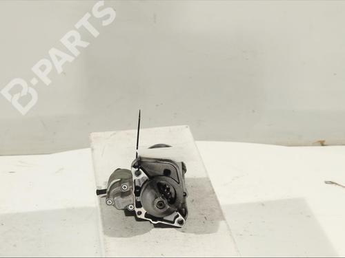 Starter RENAULT MEGANE IV Hatchback (B9A/M/N_)  | BP11906382M8 