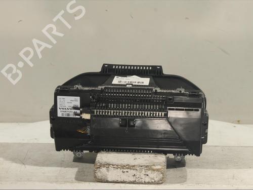 Instrument cluster VOLVO XC90 II (256)  | BP26925461C47 