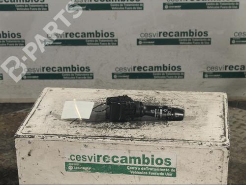 Used Steering column stalk HYUNDAI ix20 (JC) 1.4 (90 hp) 11897524