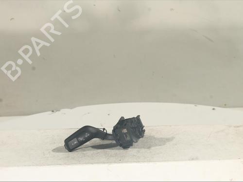Used Steering column stalk Steering column stalk FORD FIESTA VII (HJ, HF) 1.0 EcoBoost Active (101 hp) 20932082 20932082