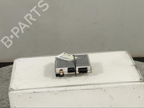 Used Electronic module Electronic module OPEL ZAFIRA TOURER C (P12) 2.0 CDTi (75) (130 hp) 14525106 14525106