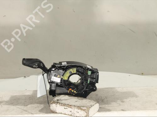 Ratstangsstang FORD TRANSIT CUSTOM V362 Van (FY, FZ) [2012-2025]  16450332