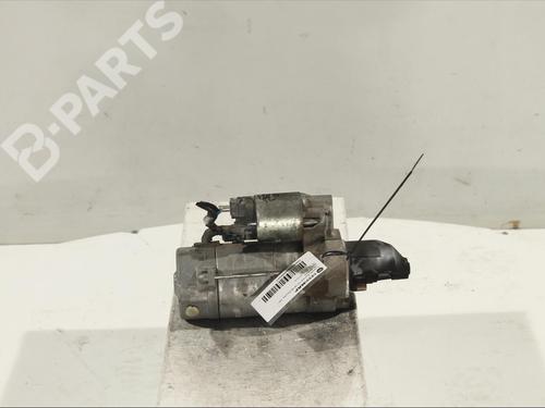 Starter TOYOTA AURIS (_E18_) 1.8 Hybrid (ZWE186_, ZWE186R) | BP11983492M8