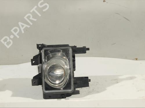 Used Left front fog light Left front fog light OPEL ASTRA H GTC (A04) 1.9 CDTi (L08) (150 hp) 11911507 11911507