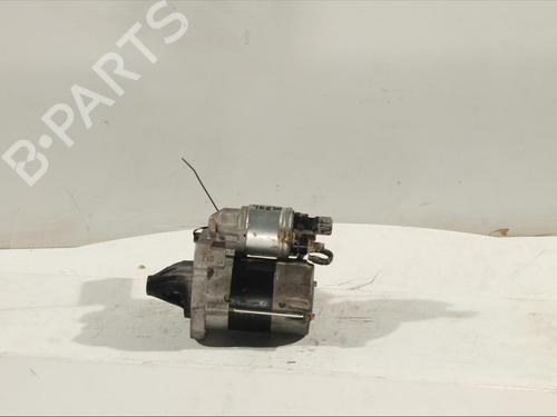 Used Starter Starter CITROËN C3 AIRCROSS II (2R_, 2C_) 1.2 PureTech 82 (2RHMRC, 2RHMZB) (82 hp) 11905332 11905332