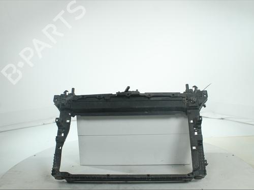 front-slam-panel-vw-polo-vi-aw1-bz1-ae1-2017-36147868 main image