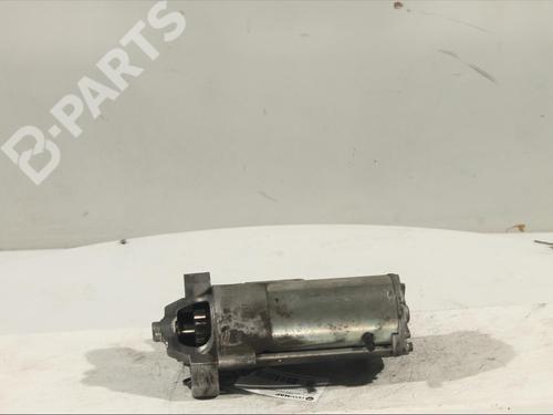 Starter FORD KUGA I 2.0 TDCi | BP11911047M8