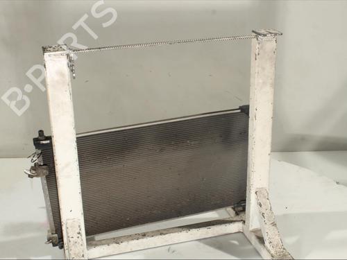AC radiator TOYOTA YARIS (_P13_)  | BP17834719M32 