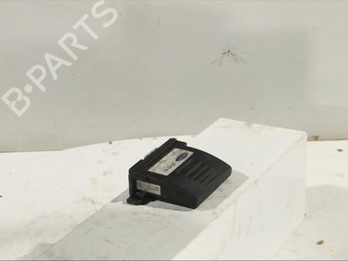 Electronic module TOYOTA PRIUS (_W3_) 1.8 Hybrid (ZVW30) | BP12080483M83