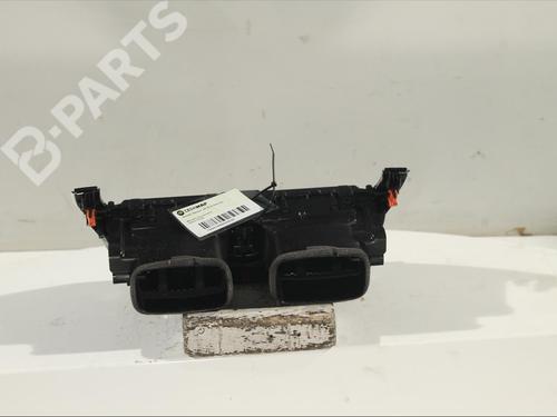 Climate control SUZUKI SWACE (AMZ_) 1.8 Hybrid | BP11990034I5 