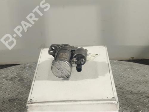 Startmotor VW GOLF ALLTRACK VII Variant (BA5, BV5)  | BP11989321M8 