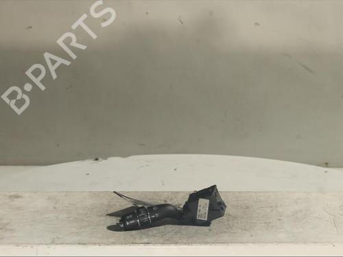 steering-column-stalk-jaguar-f-type-coupe-x152-30-scv6-s-8w83-13335-ab-c2d53495-2013-16074625 main image