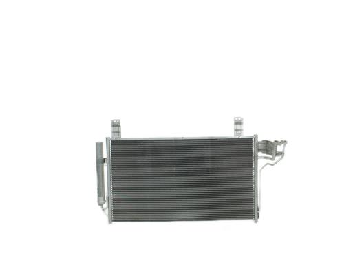 Used AC radiator AC radiator MAZDA CX-5 (KF) 2.0 e-SKYACTIV G 165 (165 hp) 40286037 40286037