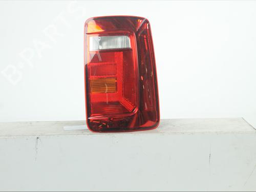 Used Right taillight Right taillight 37596874 37596874